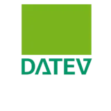 DATEV